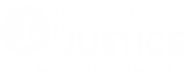 American Association For Justice