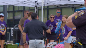 2026 Hammer’s Great Backpack Giveaway