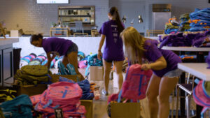 2026 Hammer’s Great Backpack Giveaway