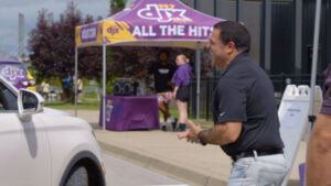 2026 Hammer’s Great Backpack Giveaway