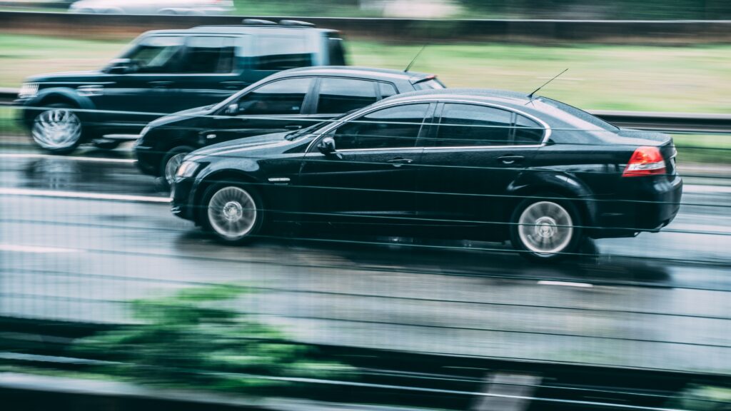 Can Multiple Parties Be Responsible for a Fatal Accident